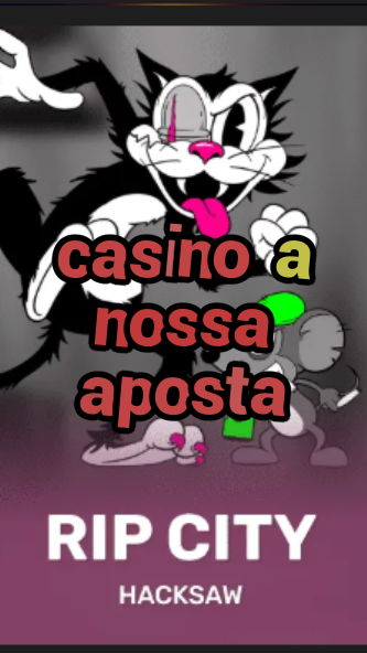 casino a nossa aposta-3xn3u5udepyz9m9w5iat.com